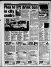 Coventry Evening Telegraph Thursday 04 April 1996 Page 83