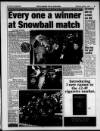 Coventry Evening Telegraph Monday 08 April 1996 Page 3