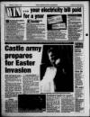 Coventry Evening Telegraph Monday 08 April 1996 Page 6