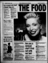 Coventry Evening Telegraph Monday 08 April 1996 Page 8