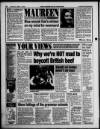 Coventry Evening Telegraph Monday 08 April 1996 Page 10