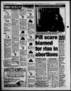 Coventry Evening Telegraph Monday 08 April 1996 Page 14