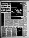 Coventry Evening Telegraph Monday 08 April 1996 Page 26