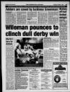 Coventry Evening Telegraph Monday 08 April 1996 Page 29