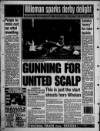 Coventry Evening Telegraph Monday 08 April 1996 Page 32