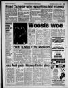 Coventry Evening Telegraph Wednesday 10 April 1996 Page 27