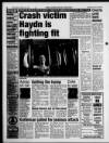 Coventry Evening Telegraph Saturday 20 April 1996 Page 2