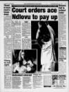 Coventry Evening Telegraph Saturday 20 April 1996 Page 3