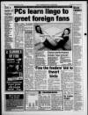 Coventry Evening Telegraph Saturday 20 April 1996 Page 6