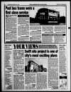 Coventry Evening Telegraph Saturday 20 April 1996 Page 8