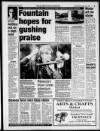Coventry Evening Telegraph Saturday 20 April 1996 Page 9