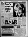 Coventry Evening Telegraph Saturday 20 April 1996 Page 10