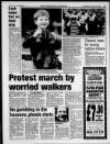 Coventry Evening Telegraph Saturday 20 April 1996 Page 11