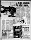 Coventry Evening Telegraph Saturday 20 April 1996 Page 13