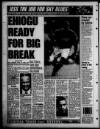 Coventry Evening Telegraph Saturday 20 April 1996 Page 32