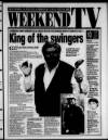 Coventry Evening Telegraph Saturday 20 April 1996 Page 33