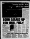 Coventry Evening Telegraph Saturday 20 April 1996 Page 41