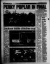 Coventry Evening Telegraph Saturday 20 April 1996 Page 42