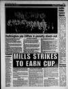 Coventry Evening Telegraph Saturday 20 April 1996 Page 43