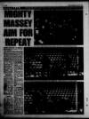 Coventry Evening Telegraph Saturday 20 April 1996 Page 44