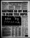 Coventry Evening Telegraph Saturday 20 April 1996 Page 46