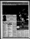 Coventry Evening Telegraph Saturday 20 April 1996 Page 47