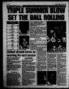 Coventry Evening Telegraph Saturday 20 April 1996 Page 52