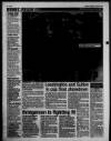 Coventry Evening Telegraph Saturday 20 April 1996 Page 56