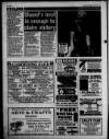 Coventry Evening Telegraph Saturday 20 April 1996 Page 58