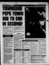 Coventry Evening Telegraph Saturday 20 April 1996 Page 63
