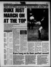 Coventry Evening Telegraph Saturday 20 April 1996 Page 65