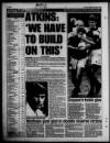 Coventry Evening Telegraph Saturday 20 April 1996 Page 66