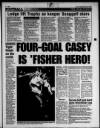 Coventry Evening Telegraph Saturday 20 April 1996 Page 67
