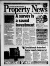 Coventry Evening Telegraph