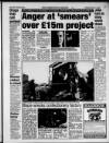 Coventry Evening Telegraph Tuesday 14 May 1996 Page 5