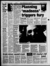 Coventry Evening Telegraph Tuesday 14 May 1996 Page 6