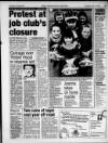 Coventry Evening Telegraph Tuesday 14 May 1996 Page 9