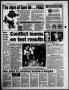 Coventry Evening Telegraph Tuesday 14 May 1996 Page 10