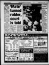 Coventry Evening Telegraph Tuesday 14 May 1996 Page 11