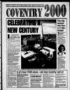 Coventry Evening Telegraph Tuesday 14 May 1996 Page 33