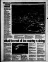 Coventry Evening Telegraph Tuesday 14 May 1996 Page 36