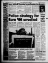 Coventry Evening Telegraph Wednesday 15 May 1996 Page 2
