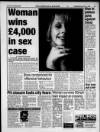 Coventry Evening Telegraph Wednesday 15 May 1996 Page 3