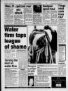 Coventry Evening Telegraph Wednesday 15 May 1996 Page 5