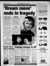 Coventry Evening Telegraph Wednesday 15 May 1996 Page 7