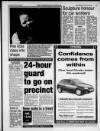 Coventry Evening Telegraph Wednesday 15 May 1996 Page 9