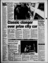 Coventry Evening Telegraph Wednesday 15 May 1996 Page 10