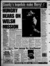 Coventry Evening Telegraph Wednesday 15 May 1996 Page 28