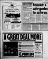 Coventry Evening Telegraph Wednesday 15 May 1996 Page 32