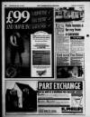 Coventry Evening Telegraph Wednesday 15 May 1996 Page 34